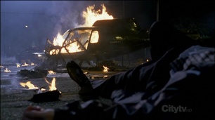 Jus In Bello pictures - Supernatural Fan Site Jus In Bello pictures - Supernatural Fan Site